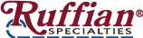 Ruffian Specialties