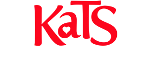 Kats Delivery