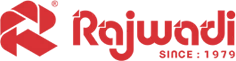 Rajwadi