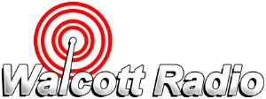 Walcott Radio