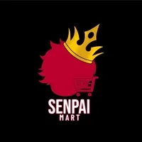 Senpai Mart