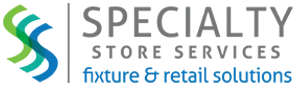 Specialty Store Services