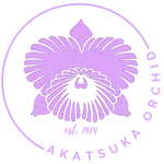 akatsukaorchid.com