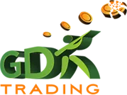 gdktrading.co.uk