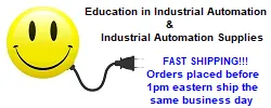 PLC Cable