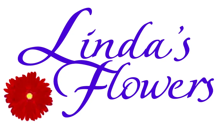 Linda's Flowers