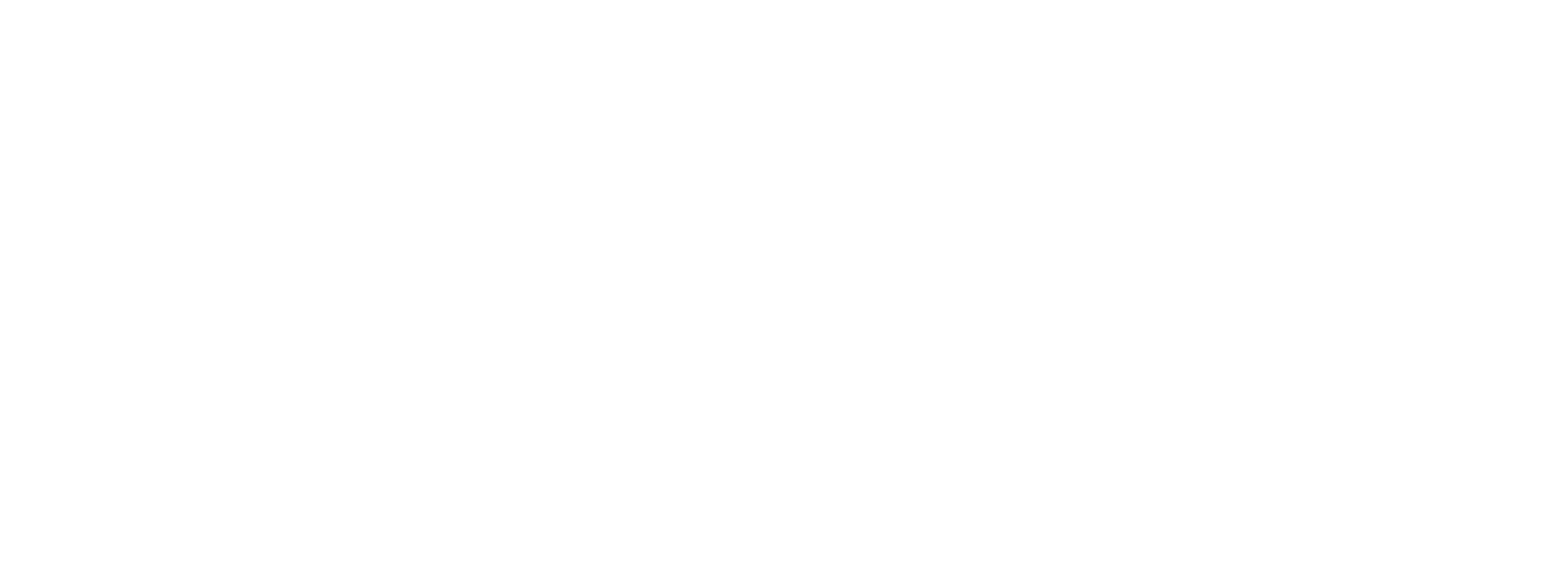 Vancoast Seeds