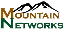 MountainNetworks.net