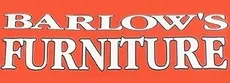 Barlow's Furniture