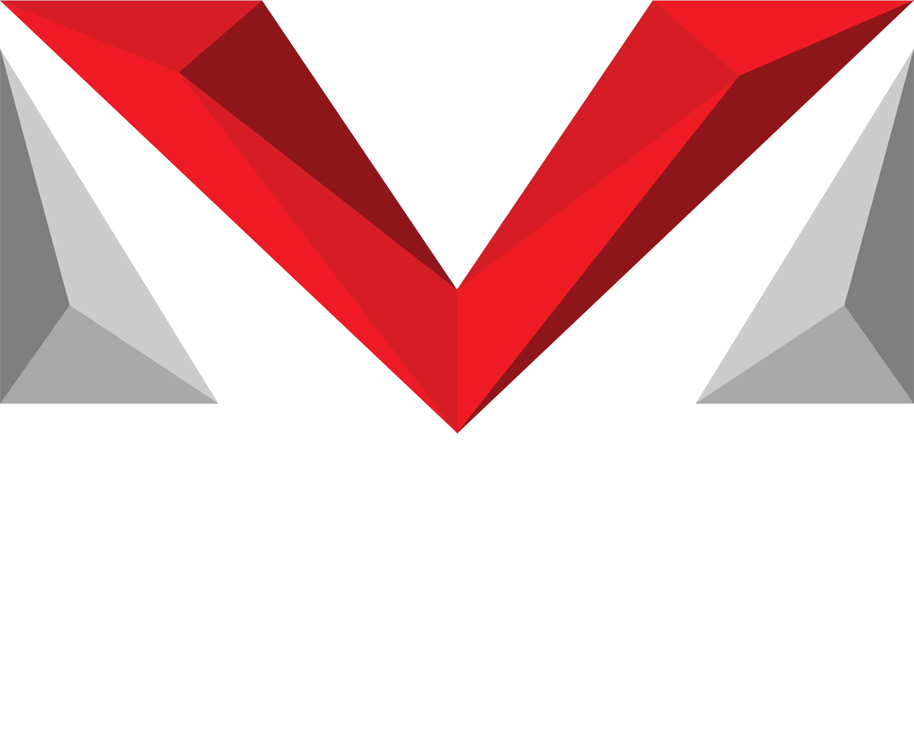 Vector Molds