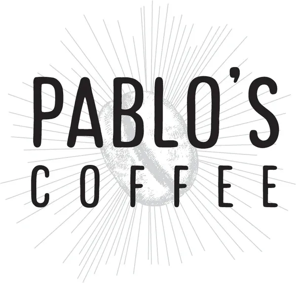 pabloscoffee