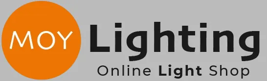 Online Light Shop