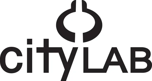 Citylab USA