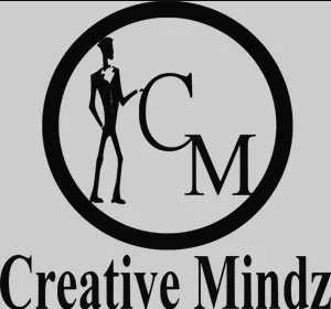 Creative Mindz