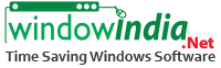 windowindia.net