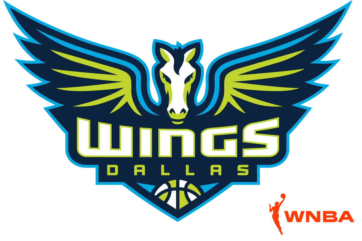 Dallas Wings