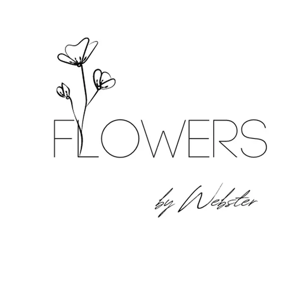 Flowers By Webster