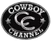 The Cowboy Channel