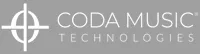 Coda Music Tech