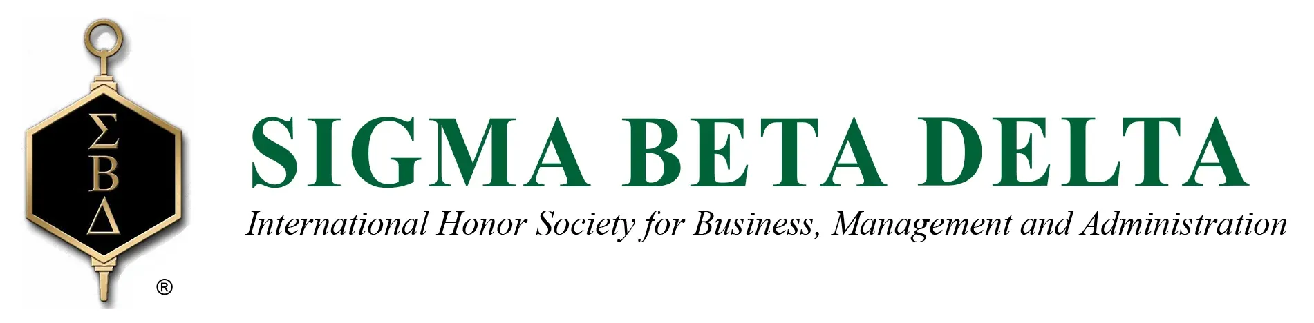 sigmabetadelta.org