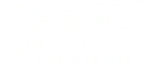 Chateaudescharmes