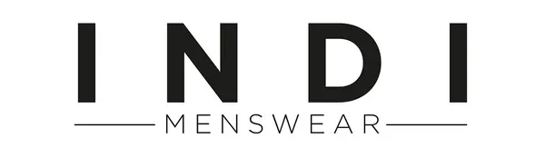 indi menswear