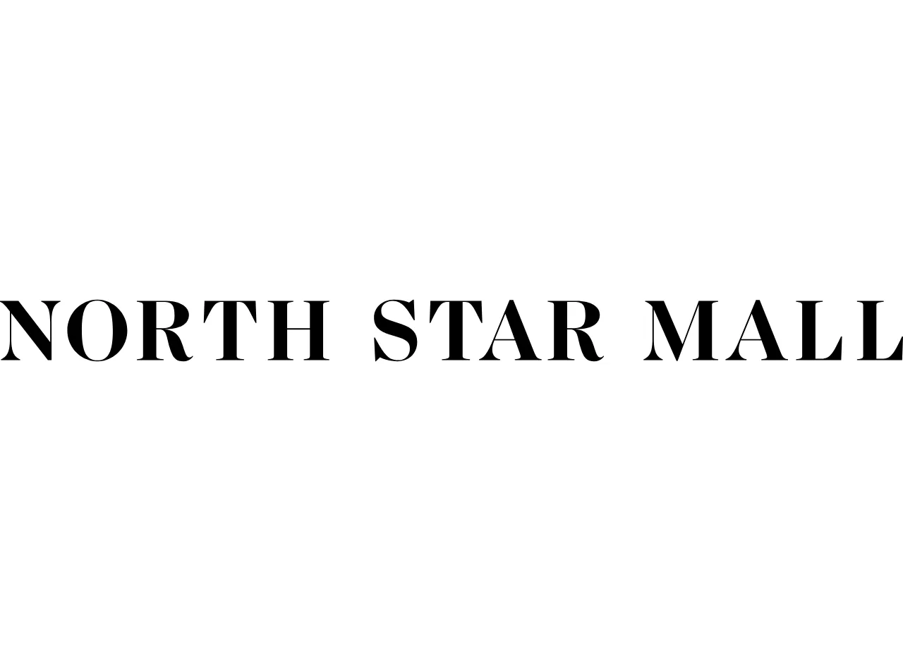 North Star Mall