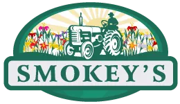 Smokeys Gardens