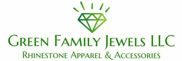 Green Family Jewels