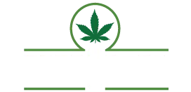 Speed Greens