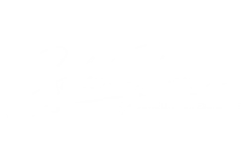 sakconjewelers.com