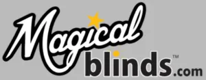 Magical Blinds