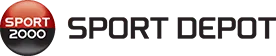 SPORT DEPOT