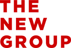 thenewgroup.org