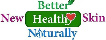 Better Health Naturally