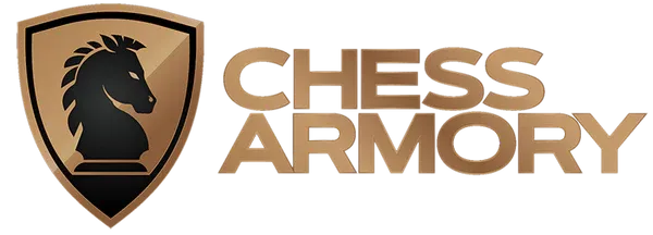 Chess Armory