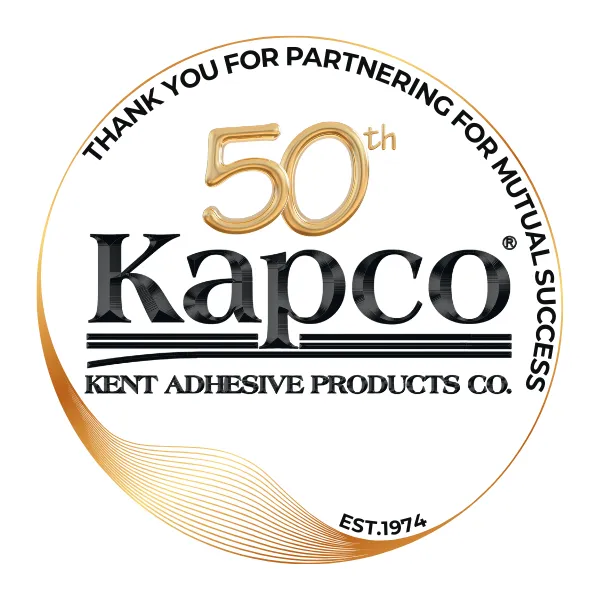 Kapco