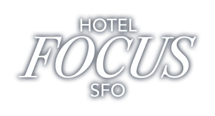 Hotel Focus SFO