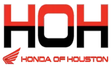 Honda Of Houston