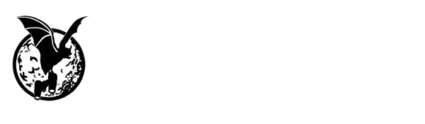 Nocturn Industries