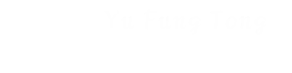 yufungtong.com