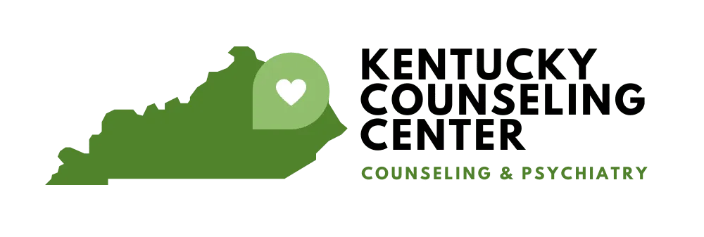 Kentucky Counseling Center