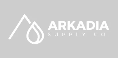 Arkadia Supply