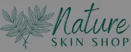 Nature Skin Shop