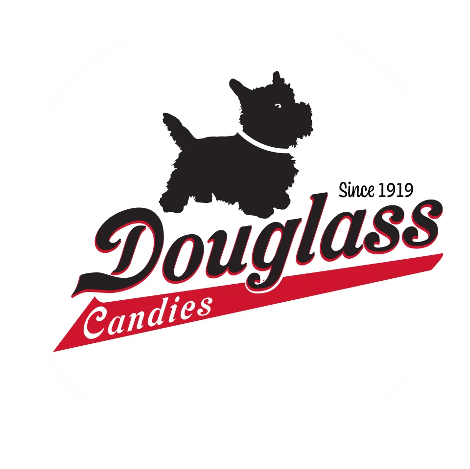 Douglass Fudge Wildwood NJ