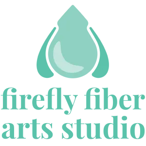 Firefly Fiber Arts