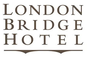 London Bridge Hotel