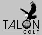 talongolfco.com