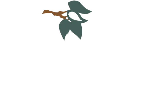 Kennedys Country Gardens