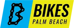 Bikes Palm Beach